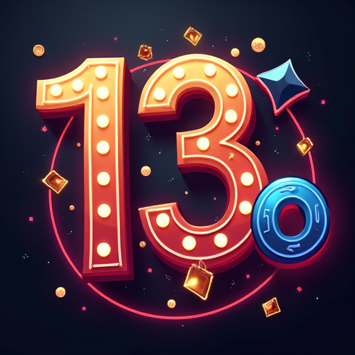13o